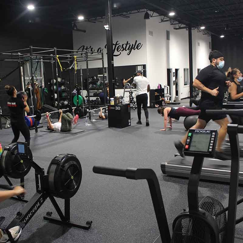 burn_HIIT_paramus_2