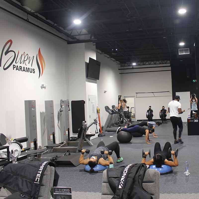 burn_HIIT_paramus_3