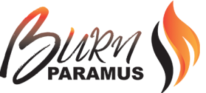 Burn Paramus HIIT Training